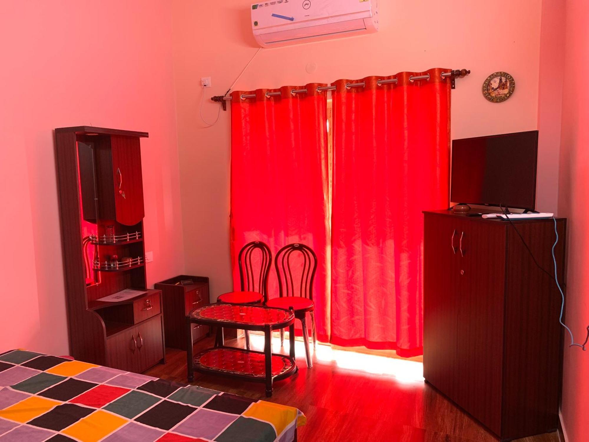 Bolpur Shantiniketan Bungalow On Kopai River Exteriér fotografie